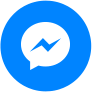FacebookメッセンジャーBotにも、hitoboを役立てることができます。