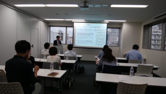 IMG_seminar_20180523_02