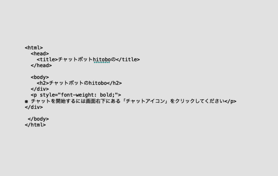 スクリーンショット_2021_09_07_144724_negate スクリーンショット_2021_09_07_144724_negate