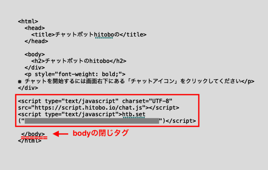 スクリーンショット_2021_09_07_143202_negate スクリーンショット_2021_09_07_143202_negate