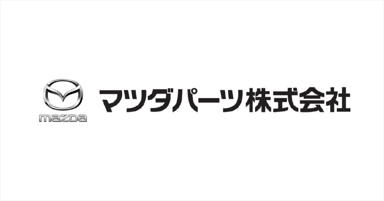 banner_mazda-parts2